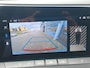 Opel Astra Sports Tourer 1.2T 145pk Hybrid Business Edition Automaat Climate control | Navigatie | Trekhaak