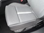Opel Astra Sports Tourer 1.2T 145pk Hybrid Business Edition Automaat Climate control | Navigatie | Trekhaak
