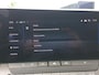 Opel Astra Sports Tourer 1.2T 145pk Hybrid Business Edition Automaat Climate control | Navigatie | Trekhaak