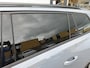 Opel Astra Sports Tourer 1.2T 145pk Hybrid Business Edition Automaat Climate control | Navigatie | Trekhaak
