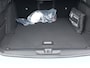 Opel Astra Sports Tourer 1.2T 145pk Hybrid Business Edition Automaat Climate control | Navigatie | Trekhaak
