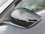 Opel Astra Sports Tourer 1.2T 145pk Hybrid Business Edition Automaat Climate control | Navigatie | Trekhaak