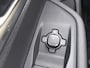 Opel Astra Sports Tourer 1.2T 145pk Hybrid Business Edition Automaat Climate control | Navigatie | Trekhaak