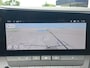 Opel Astra Sports Tourer 1.2T 145pk Hybrid Business Edition Automaat Climate control | Navigatie | Trekhaak