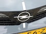 Opel Astra Sports Tourer 1.2T 145pk Hybrid Business Edition Automaat Climate control | Navigatie | Trekhaak