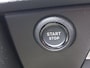 Opel Astra Sports Tourer 1.2T 145pk Hybrid Business Edition Automaat Climate control | Navigatie | Trekhaak