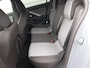 Opel Astra Sports Tourer 1.2T 145pk Hybrid Business Edition Automaat Climate control | Navigatie | Trekhaak