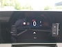 Opel Astra Sports Tourer 1.2T 145pk Hybrid Business Edition Automaat Climate control | Navigatie | Trekhaak
