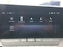 Opel Astra Sports Tourer 1.2T 145pk Hybrid Business Edition Automaat Climate control | Navigatie | Trekhaak