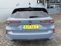 Opel Astra Sports Tourer 1.2T 145pk Hybrid Business Edition Automaat Climate control | Navigatie | Trekhaak