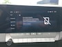 Opel Astra Sports Tourer 1.2T 145pk Hybrid Business Edition Automaat Climate control | Navigatie | Trekhaak