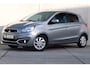 Mitsubishi Space Star 1.0 Active / AUTOMAAT /  APPLE CARPLAY / LICHTMETALEN VELGEN