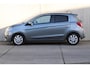 Mitsubishi Space Star 1.0 Active / AUTOMAAT /  APPLE CARPLAY / LICHTMETALEN VELGEN