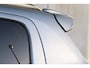 Mitsubishi Space Star 1.0 Active / AUTOMAAT /  APPLE CARPLAY / LICHTMETALEN VELGEN