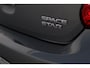 Mitsubishi Space Star 1.0 Active / AUTOMAAT /  APPLE CARPLAY / LICHTMETALEN VELGEN