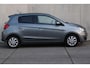 Mitsubishi Space Star 1.0 Active / AUTOMAAT /  APPLE CARPLAY / LICHTMETALEN VELGEN