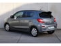 Mitsubishi Space Star 1.0 Active / AUTOMAAT /  APPLE CARPLAY / LICHTMETALEN VELGEN
