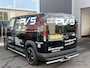 Kia PV5 L2H1 Plus 71.2 kWh | Beschikbaar voor een proefrit!! | 2 schuifdeuren | Financial lease 2.99% ACTIE!!