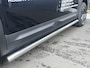 Kia PV5 L2H1 Plus 71.2 kWh | Beschikbaar voor een proefrit!! | 2 schuifdeuren | Financial lease 2.99% ACTIE!!