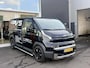 Kia PV5 L2H1 Plus 71.2 kWh | Beschikbaar voor een proefrit!! | 2 schuifdeuren | Financial lease 2.99% ACTIE!!
