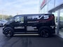 Kia PV5 L2H1 Plus 71.2 kWh | Beschikbaar voor een proefrit!! | 2 schuifdeuren | Financial lease 2.99% ACTIE!!