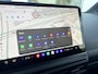 Kia PV5 L2H1 Plus 71.2 kWh | Beschikbaar voor een proefrit!! | 2 schuifdeuren | Financial lease 2.99% ACTIE!!