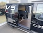 Kia PV5 L2H1 Plus 71.2 kWh | Beschikbaar voor een proefrit!! | 2 schuifdeuren | Financial lease 2.99% ACTIE!!