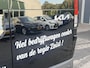 Kia PV5 L2H1 Plus 71.2 kWh | Beschikbaar voor een proefrit!! | 2 schuifdeuren | Financial lease 2.99% ACTIE!!
