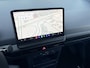Kia PV5 L2H1 Plus 71.2 kWh | Beschikbaar voor een proefrit!! | 2 schuifdeuren | Financial lease 2.99% ACTIE!!