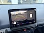 Kia PV5 L2H1 Plus 71.2 kWh | Beschikbaar voor een proefrit!! | 2 schuifdeuren | Financial lease 2.99% ACTIE!!
