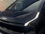 Kia PV5 L2H1 Plus 71.2 kWh | Beschikbaar voor een proefrit!! | 2 schuifdeuren | Financial lease 2.99% ACTIE!!