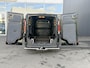 Kia PV5 L2H1 Plus 71.2 kWh | Beschikbaar voor een proefrit!! | 2 schuifdeuren | Financial lease 2.99% ACTIE!!