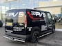 Kia PV5 L2H1 Plus 71.2 kWh | Beschikbaar voor een proefrit!! | 2 schuifdeuren | Financial lease 2.99% ACTIE!!