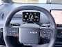 Kia PV5 L2H1 Plus 71.2 kWh | Beschikbaar voor een proefrit!! | 2 schuifdeuren | Financial lease 2.99% ACTIE!!