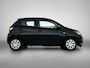 Peugeot 108 1.0 72pk Active | Apple Carplay/Android Auto | 5-deurs | Airconditioning | Metallic lak | Bluetooth |