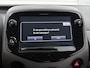 Peugeot 108 1.0 72pk Active | Apple Carplay/Android Auto | 5-deurs | Airconditioning | Metallic lak | Bluetooth |