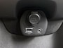Peugeot 108 1.0 72pk Active | Apple Carplay/Android Auto | 5-deurs | Airconditioning | Metallic lak | Bluetooth |