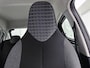 Peugeot 108 1.0 72pk Active | Apple Carplay/Android Auto | 5-deurs | Airconditioning | Metallic lak | Bluetooth |
