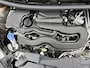 Peugeot 108 1.0 72pk Active | Apple Carplay/Android Auto | 5-deurs | Airconditioning | Metallic lak | Bluetooth |