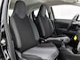 Peugeot 108 1.0 72pk Active | Apple Carplay/Android Auto | 5-deurs | Airconditioning | Metallic lak | Bluetooth |