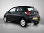 Peugeot 108 1.0 72pk Active | Apple Carplay/Android Auto | 5-deurs | Airconditioning | Metallic lak | Bluetooth |