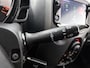 Peugeot 108 1.0 72pk Active | Apple Carplay/Android Auto | 5-deurs | Airconditioning | Metallic lak | Bluetooth |