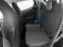 Peugeot 108 1.0 72pk Active | Apple Carplay/Android Auto | 5-deurs | Airconditioning | Metallic lak | Bluetooth |