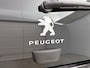 Peugeot 108 1.0 72pk Active | Apple Carplay/Android Auto | 5-deurs | Airconditioning | Metallic lak | Bluetooth |