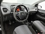 Peugeot 108 1.0 72pk Active | Apple Carplay/Android Auto | 5-deurs | Airconditioning | Metallic lak | Bluetooth |