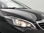 Peugeot 108 1.0 72pk Active | Apple Carplay/Android Auto | 5-deurs | Airconditioning | Metallic lak | Bluetooth |