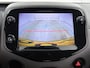 Peugeot 108 1.0 72pk Active | Apple Carplay/Android Auto | 5-deurs | Airconditioning | Metallic lak | Bluetooth |