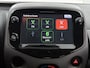 Peugeot 108 1.0 72pk Active | Apple Carplay/Android Auto | 5-deurs | Airconditioning | Metallic lak | Bluetooth |