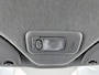 Peugeot 108 1.0 72pk Active | Apple Carplay/Android Auto | 5-deurs | Airconditioning | Metallic lak | Bluetooth |