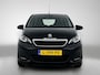 Peugeot 108 1.0 72pk Active | Apple Carplay/Android Auto | 5-deurs | Airconditioning | Metallic lak | Bluetooth |